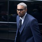 chris brown admite responsabilidade em ataque de c o que fer 20260619
