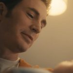 chris evans volta ao mcu em vingadores guerras secretas 20260615