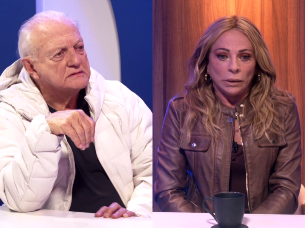christina rocha fala sobre sa da do sbt e convites de outras 20260603