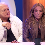 christina rocha fala sobre sa da do sbt e convites de outras 20260603