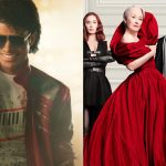 cinebiografia de michael jackson supera o diabo veste prada 20260602