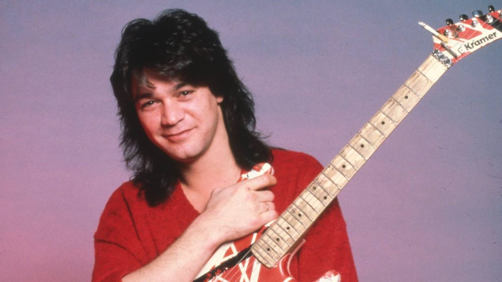 clapton detesta tributo de eddie van halen feito em sua home 20260623
