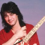 clapton detesta tributo de eddie van halen feito em sua home 20260623