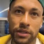 clube argentino tenta contratar neymar ap s vexame na sul am 20260605