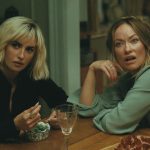 com dia de olivia wilde conquista cr tica e chega ao brasil 20260618