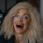 com dia todo mundo em p nico domina cinemas brasileiros na e 20260609