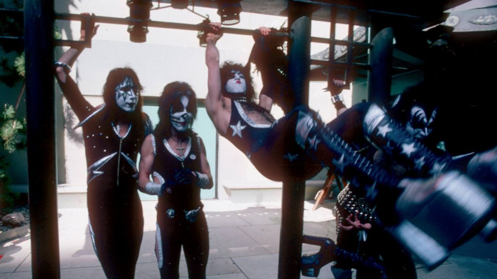 como a balada beth do kiss conquistou o p blico feminino nos 20260628