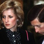 como romances moldaram a vis o de diana sobre o casamento pe 20260618