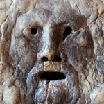 conhe a a escultura romana que detectava mentiras na antigui 20260615