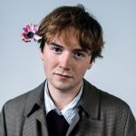 cooper hoffman brilha como protagonista da nova s rie durang 20260603