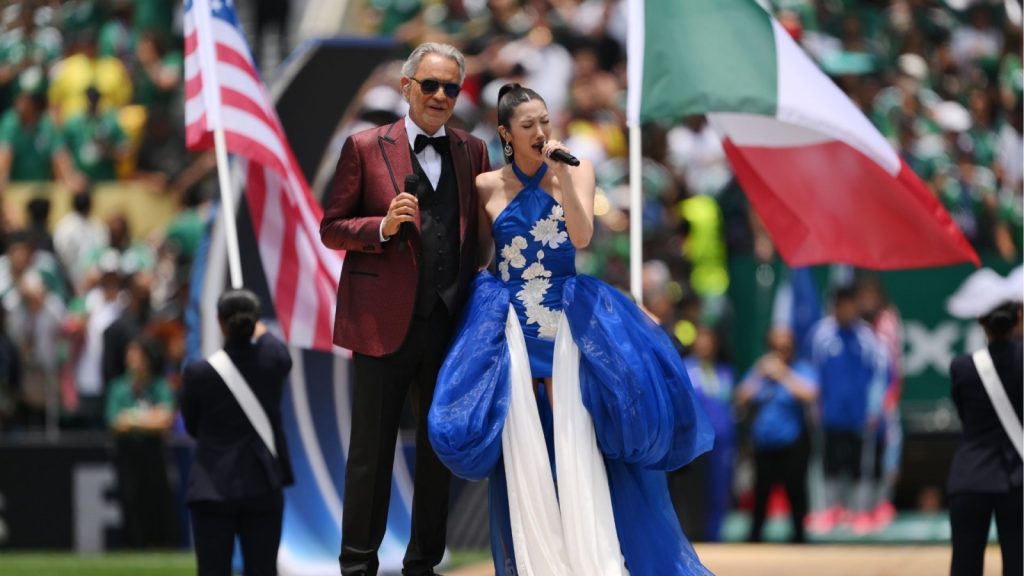 copa 2026 aposta em dna com bocelli m sica pode ser novo hin 20260615