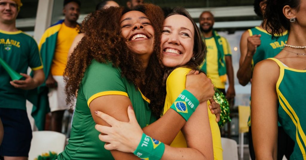 copa do mundo entenda as regras e aproveite cada jogo sem se 20260622
