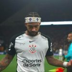 corinthians e memphis depay avan am nas negocia es para reno 20260603