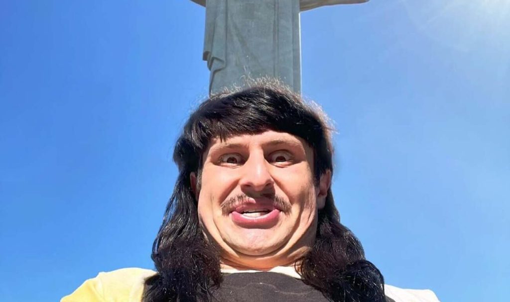 corpo de oliver tree segue no brasil sem data para repatria 20260620