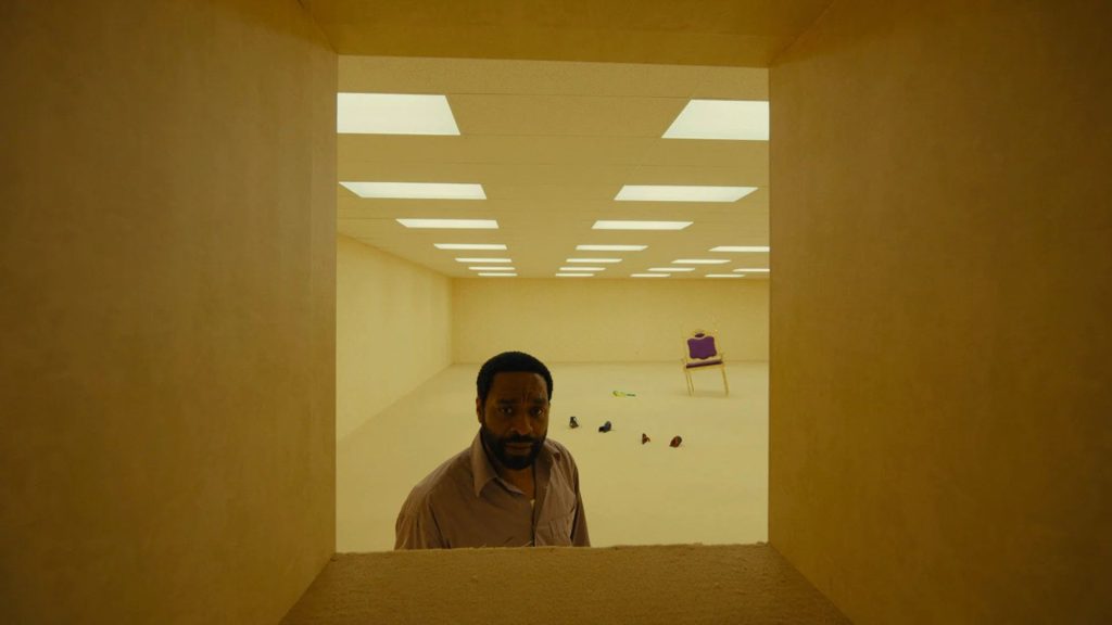 criador viral leva backrooms ao cinema com terror psicol gic 20260606