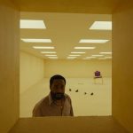 criador viral leva backrooms ao cinema com terror psicol gic 20260606