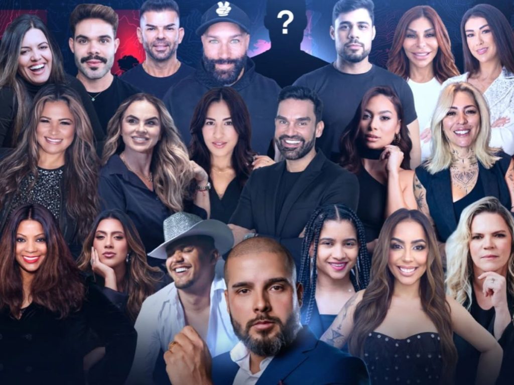 criadores de reality show brigam com acusa es de racismo e d 20260604