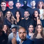 criadores de reality show brigam com acusa es de racismo e d 20260604