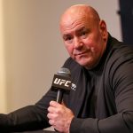 dana white sobre o ufc legado n o importa para mim 20260602