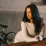 demi lovato anuncia show extra em sp ingressos venda na quin 20260605