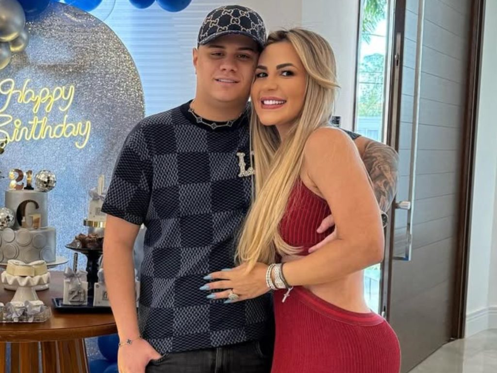 deolane bezerra e fam lia citados em inqu rito sobre lavagem 20260604