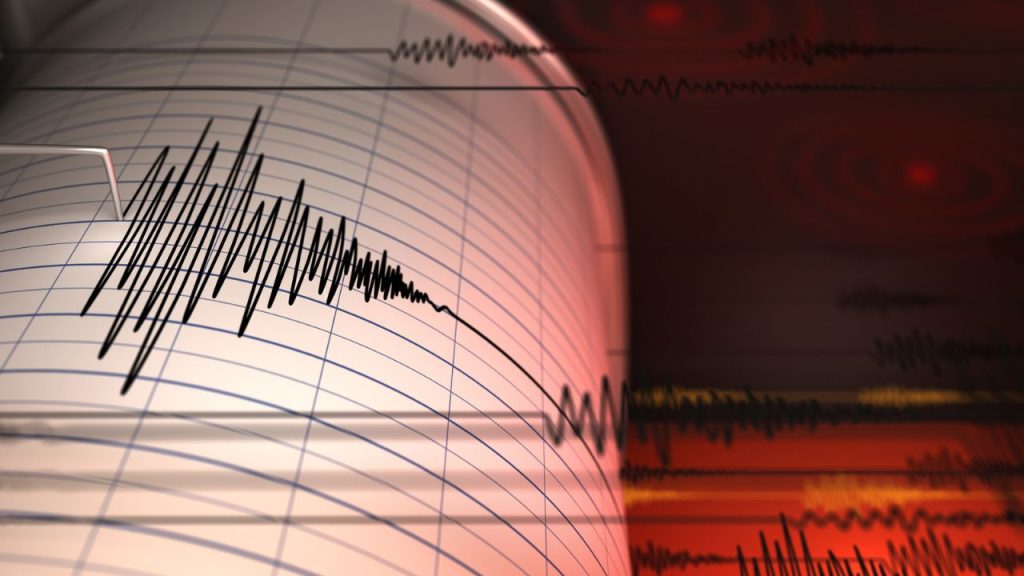 descubra o que o c rculo de fogo e sua rela o com terremotos 20260625
