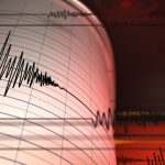 descubra o que o c rculo de fogo e sua rela o com terremotos 20260625