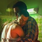 dia do cinema brasileiro 10 filmes para assistir hoje nas pl 20260620