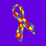 dia do orgulho autista filmes e s ries que celebram a neurod 20260618
