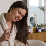 dicas essenciais para manter seu cabelo saud vel no inverno 20260628