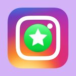dicas para montar sua lista de melhores amigos no instagram 20260601