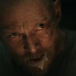 diretor corta cena pesada demais do novo evil dead para evit 20260615