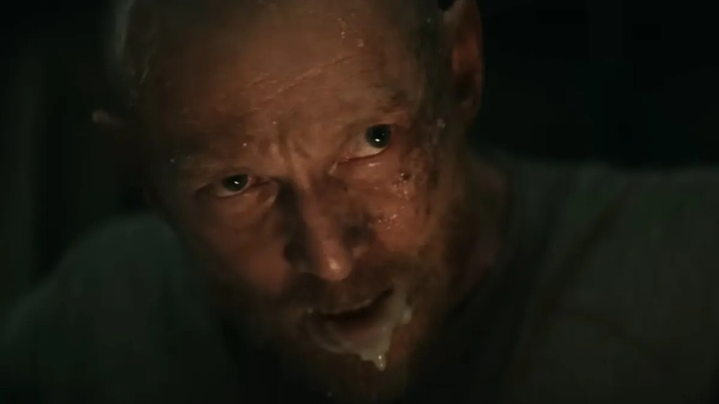 diretor corta cena pesada demais do novo evil dead para evit 20260615