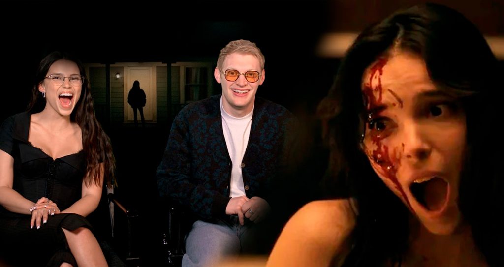 diretor de obsess o fecha contrato milion rio com universal 20260619