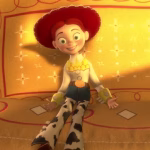 diretor de toy story 5 revela como jessie salvou a franquia 20260605
