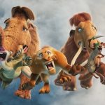 disney lan a teaser de a era do gelo mundo de lava com elenc 20260609