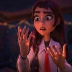 disney lan a trailer de anima o sobre bruxas e divide intern 20260620