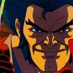 disney lan a trailer de x men 97 com estreia marcada para ju 20260605
