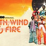 document rio sobre o ic nico grupo earth wind fire ganha tra 20260601