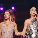 dragcon brasil re ne 40 artistas e marca hist ria da cultura 20260612