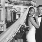 dua lipa revela fotos do casamento secreto com ator na it li 20260620
