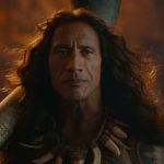 dwayne johnson confirma visita ao rio de janeiro em julho pa 20260617