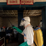 ebola detectado na fran a primeiro caso fora da frica no atu 20260624