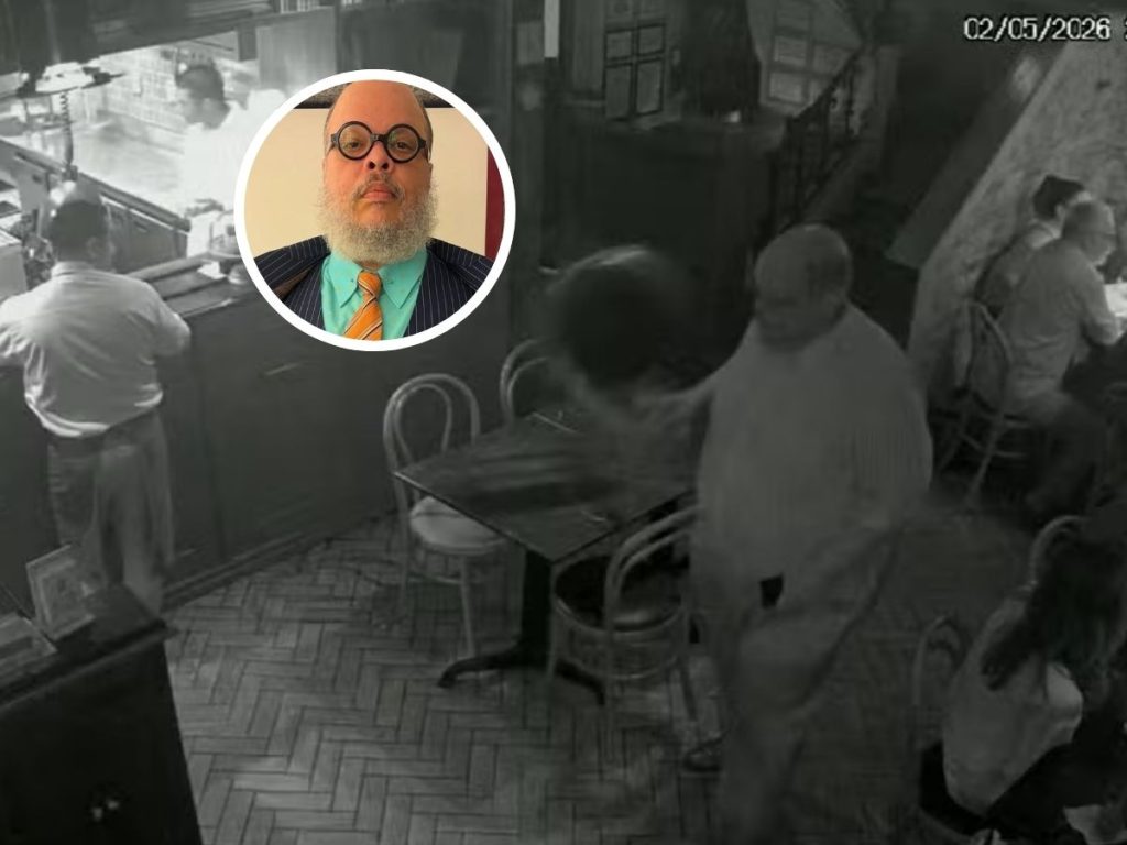 ed motta pede desculpas ao nordeste ap s xingar funcion rio 20260605