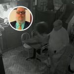 ed motta pede desculpas ao nordeste ap s xingar funcion rio 20260605