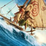 elenco de moana live action faz turn mundial com parada no b 20260615
