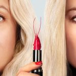 elisabeth moss e kate hudson estrelam thriller de terror com 20260619