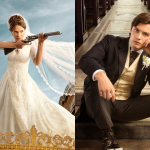 enola holmes 3 casamento e mist rio no novo teaser oficial 20260604