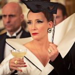 estudo revela que filmes com animais falantes s o mais comun 20260603