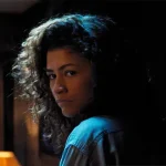 euphoria trailer do ltimo epis dio da 3 temporada liberado 20260601
